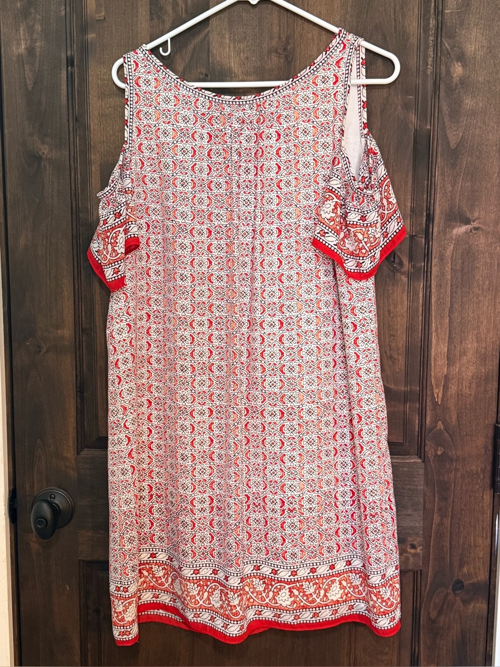 Dress MAX Studio small